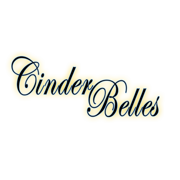 CinderBelles